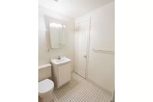 526 Spruce St, Philadelphia, PA 19106 - Photo 21