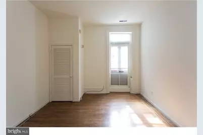 526 Spruce Street #4F, Philadelphia, PA 19106 - Photo 13