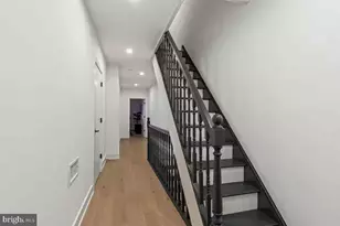 1821 Christian St, Philadelphia, PA 19146 - Photo 9