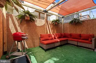 1821 Christian St, Philadelphia, PA 19146 - Photo 33