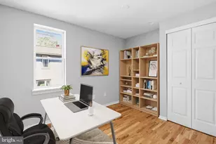 2535 Tilton St, Philadelphia, PA 19125 - Photo 17