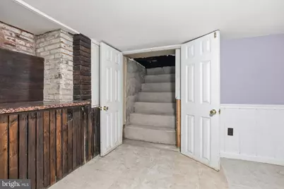 2535 Tilton Street, Philadelphia, PA 19125 - Photo 25