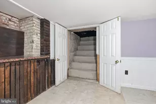 2535 Tilton St, Philadelphia, PA 19125 - Photo 25