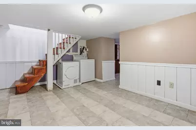 2535 Tilton Street, Philadelphia, PA 19125 - Photo 21