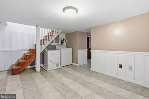 2535 Tilton St, Philadelphia, PA 19125 - Photo 21