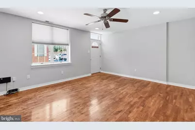 2535 Tilton Street, Philadelphia, PA 19125 - Photo 5