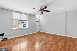 2535 Tilton St, Philadelphia, PA 19125 - Photo 5