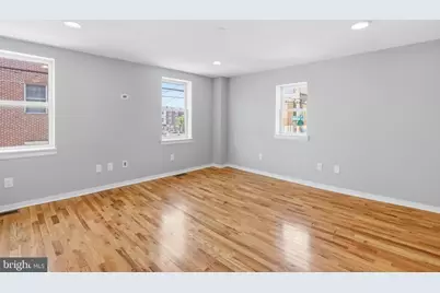 2535 Tilton Street, Philadelphia, PA 19125 - Photo 19
