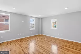 2535 Tilton St, Philadelphia, PA 19125 - Photo 19