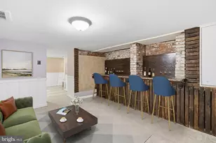 2535 Tilton St, Philadelphia, PA 19125 - Photo 23