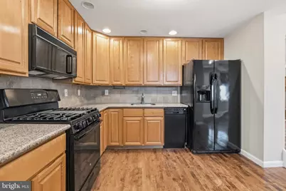 2535 Tilton Street, Philadelphia, PA 19125 - Photo 9