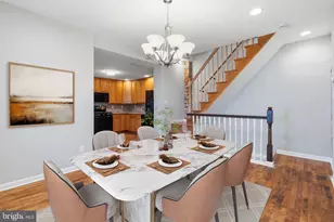 2535 Tilton St, Philadelphia, PA 19125 - Photo 7