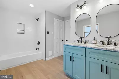 2535 Tilton Street, Philadelphia, PA 19125 - Photo 15
