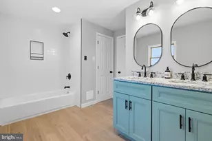 2535 Tilton St, Philadelphia, PA 19125 - Photo 15