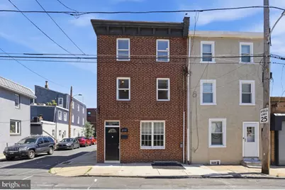 2535 Tilton Street, Philadelphia, PA 19125 - Photo 3