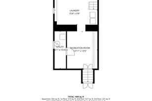 2535 Tilton St, Philadelphia, PA 19125 - Photo 33