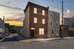 2535 Tilton St, Philadelphia, PA 19125 - Photo 1