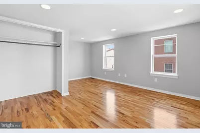 2535 Tilton Street, Philadelphia, PA 19125 - Photo 13