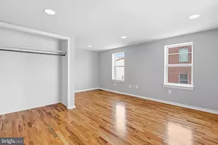 2535 Tilton St, Philadelphia, PA 19125 - Photo 13