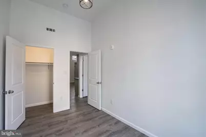 1726 Pine Street #UNIT 2F, Philadelphia, PA 19103 - Photo 9