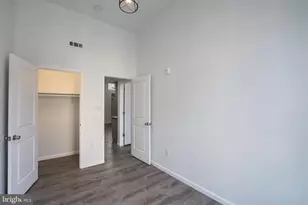 1726 Pine St, Philadelphia, PA 19103 - Photo 9
