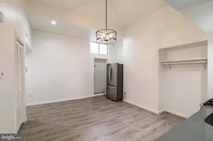 1726 Pine St, Philadelphia, PA 19103 - Photo 3