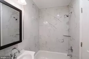 1726 Pine St, Philadelphia, PA 19103 - Photo 5