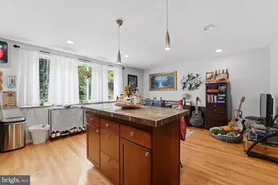 636 Green Lane, Philadelphia, PA 19128 - Photo 5