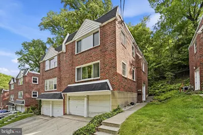 636 Green Lane, Philadelphia, PA 19128 - Photo 33