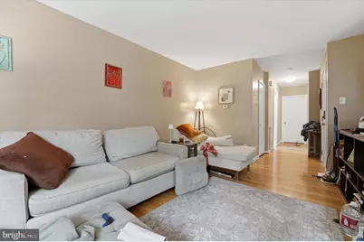 636 Green Lane, Philadelphia, PA 19128 - Photo 19