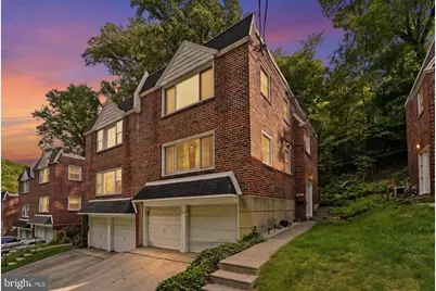 636 Green Lane, Philadelphia, PA 19128 - Photo 1