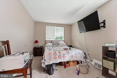 636 Green Lane, Philadelphia, PA 19128 - Photo 27