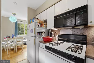 636 Green Lane, Philadelphia, PA 19128 - Photo 25
