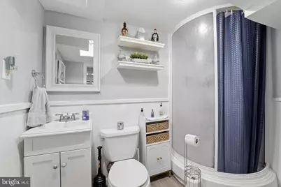 636 Green Lane, Philadelphia, PA 19128 - Photo 17