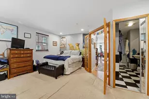 636 Green Ln, Philadelphia, PA 19128 - Photo 11