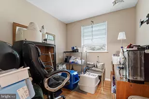 636 Green Ln, Philadelphia, PA 19128 - Photo 31