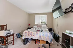 636 Green Ln, Philadelphia, PA 19128 - Photo 29