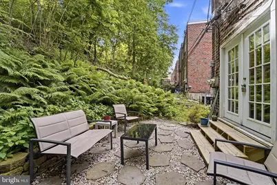 636 Green Lane, Philadelphia, PA 19128 - Photo 15