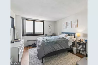1420 Locust Street #21M, Philadelphia, PA 19102 - Photo 5