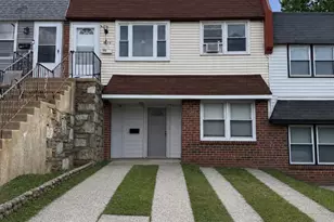 3129 Comly Rd, Philadelphia, PA 19154 - Photo 1