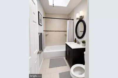 3129 Comly Road #2ND FLOOR, Philadelphia, PA 19154 - Photo 7