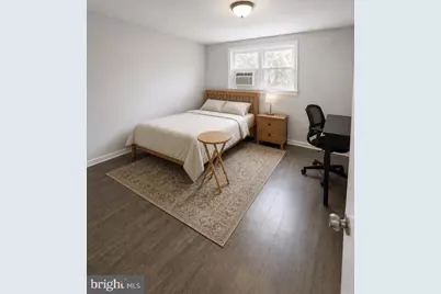 3129 Comly Road #2ND FLOOR, Philadelphia, PA 19154 - Photo 5