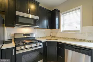 137 Durfor St, Philadelphia, PA 19148 - Photo 9