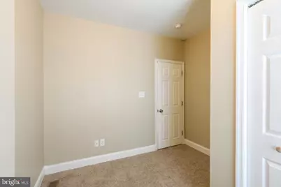 137 Durfor Street, Philadelphia, PA 19148 - Photo 25