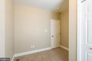 137 Durfor St, Philadelphia, PA 19148 - Photo 25