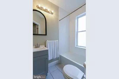 137 Durfor Street, Philadelphia, PA 19148 - Photo 21