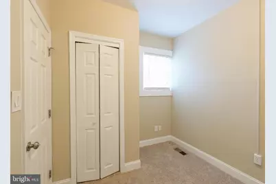 137 Durfor Street, Philadelphia, PA 19148 - Photo 19