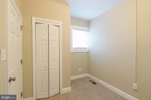 137 Durfor St, Philadelphia, PA 19148 - Photo 19