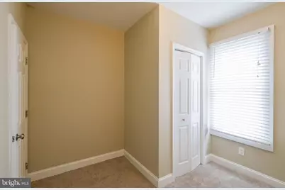 137 Durfor Street, Philadelphia, PA 19148 - Photo 23