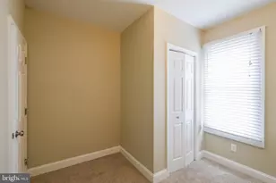 137 Durfor St, Philadelphia, PA 19148 - Photo 23